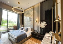Upper Thomson Road (D26), Condominium #506056971